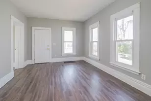 719 Millard Ct, Kalamazoo, MI 49001 - Photo 6
