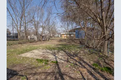 719 Millard Court, Kalamazoo, MI 49001 - Photo 18