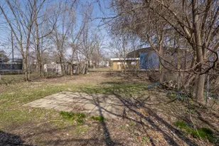 719 Millard Ct, Kalamazoo, MI 49001 - Photo 18