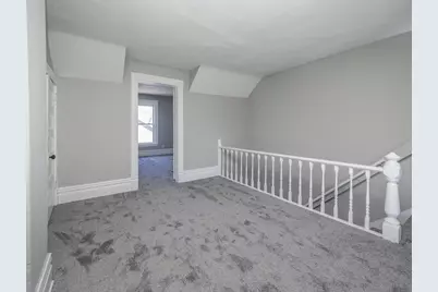 719 Millard Court, Kalamazoo, MI 49001 - Photo 14