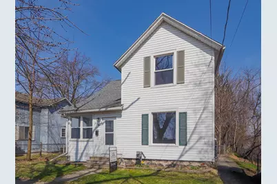 719 Millard Court, Kalamazoo, MI 49001 - Photo 2