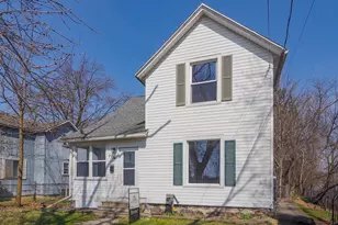 719 Millard Ct, Kalamazoo, MI 49001 - Photo 2