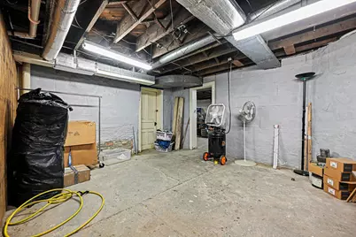 502 Pearl Street, Ypsilanti, MI 48197 - Photo 20