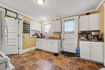 502 Pearl Street, Ypsilanti, MI 48197 - Photo 4