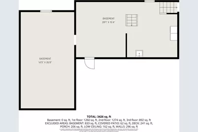 502 Pearl Street, Ypsilanti, MI 48197 - Photo 26