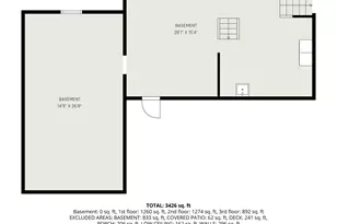 502 Pearl St, Ypsilanti, MI 48197 - Photo 26