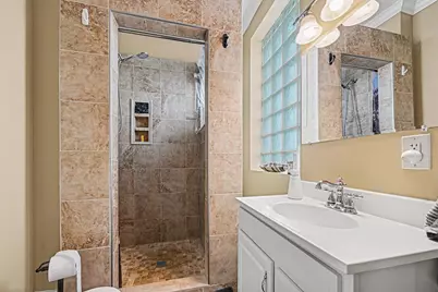 502 Pearl Street, Ypsilanti, MI 48197 - Photo 8