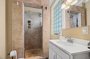 502 Pearl St, Ypsilanti, MI 48197 - Photo 8