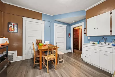 502 Pearl Street, Ypsilanti, MI 48197 - Photo 12