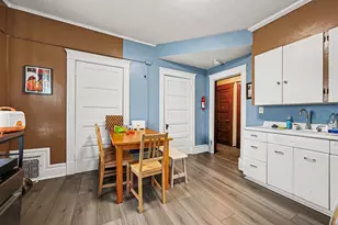 502 Pearl St, Ypsilanti, MI 48197 - Photo 12