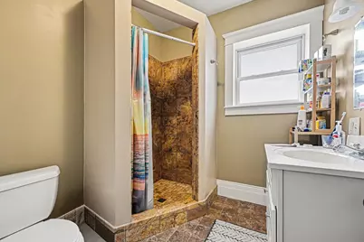 502 Pearl Street, Ypsilanti, MI 48197 - Photo 14