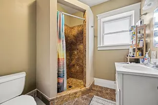 502 Pearl St, Ypsilanti, MI 48197 - Photo 14