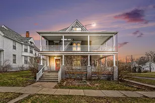 502 Pearl St, Ypsilanti, MI 48197 - Photo 2