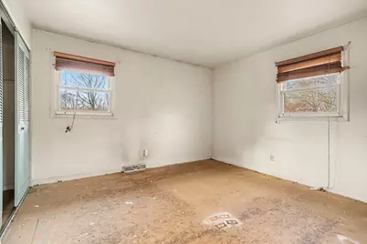 4537 W Ab Avenue, Plainwell, MI 49080 - Photo 10