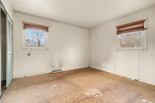 4537 W A B Ave, Plainwell, MI 49080 - Photo 10