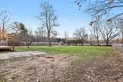 4537 W Ab Avenue, Plainwell, MI 49080 - Photo 16