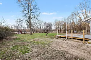 4537 W A B Ave, Plainwell, MI 49080 - Photo 20