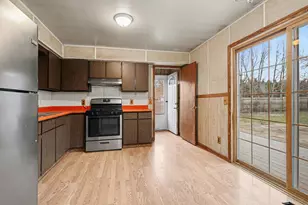 4537 W A B Ave, Plainwell, MI 49080 - Photo 6