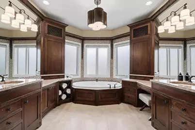 7428 Biscayne Way SE, Grand Rapids, MI 49546 - Photo 26