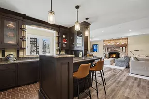 7428 Biscayne Way SE, Grand Rapids, MI 49546 - Photo 34