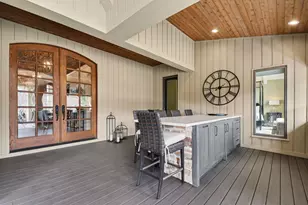 7428 Biscayne Way SE, Grand Rapids, MI 49546 - Photo 26