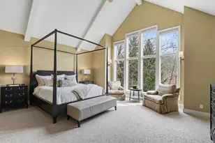 7428 Biscayne Way SE, Grand Rapids, MI 49546 - Photo 24