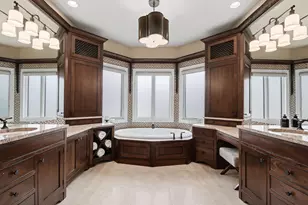 7428 Biscayne Way SE, Grand Rapids, MI 49546 - Photo 24