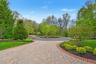 7428 Biscayne Way SE, Grand Rapids, MI 49546 - Photo 54