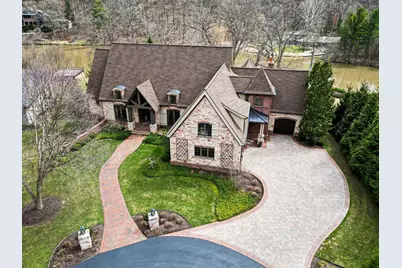 7428 Biscayne Way SE, Grand Rapids, MI 49546 - Photo 1