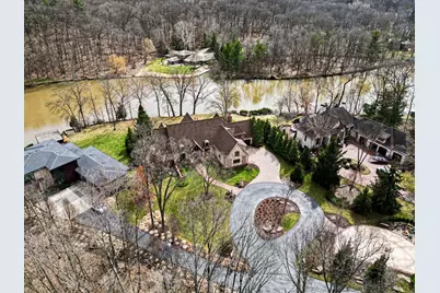 7428 Biscayne Way SE, Grand Rapids, MI 49546 - Photo 50