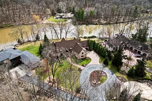 7428 Biscayne Way SE, Grand Rapids, MI 49546 - Photo 50