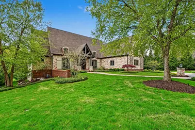 7428 Biscayne Way SE, Grand Rapids, MI 49546 - Photo 4