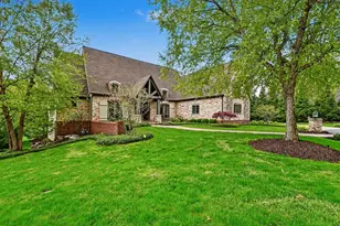 7428 Biscayne Way SE, Grand Rapids, MI 49546 - Photo 4