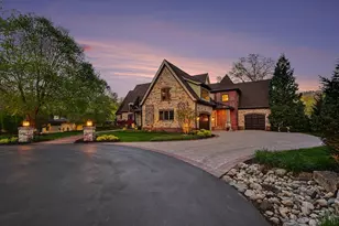 7428 Biscayne Way SE, Grand Rapids, MI 49546 - Photo 6