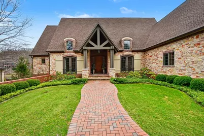 7428 Biscayne Way SE, Grand Rapids, MI 49546 - Photo 4