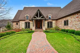 7428 Biscayne Way SE, Grand Rapids, MI 49546 - Photo 4