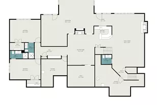 7428 Biscayne Way SE, Grand Rapids, MI 49546 - Photo 54