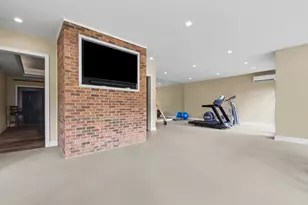 7428 Biscayne Way SE, Grand Rapids, MI 49546 - Photo 44