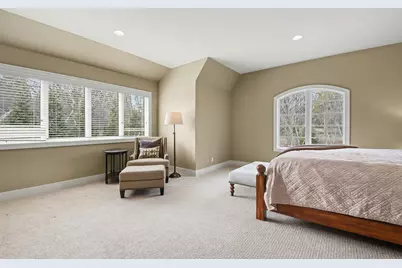 7428 Biscayne Way SE, Grand Rapids, MI 49546 - Photo 40