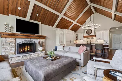 7428 Biscayne Way SE, Grand Rapids, MI 49546 - Photo 18