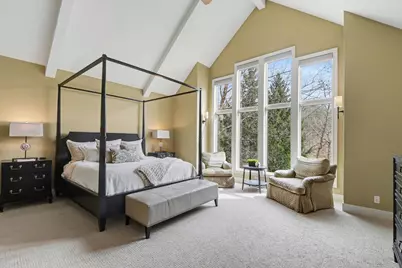 7428 Biscayne Way SE, Grand Rapids, MI 49546 - Photo 22