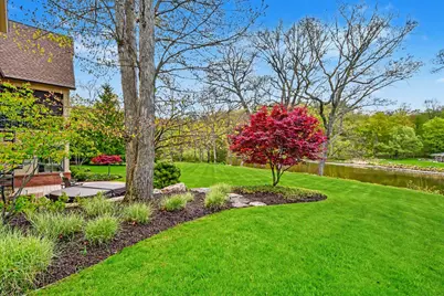 7428 Biscayne Way SE, Grand Rapids, MI 49546 - Photo 52