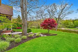 7428 Biscayne Way SE, Grand Rapids, MI 49546 - Photo 52