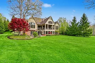 7428 Biscayne Way SE, Grand Rapids, MI 49546 - Photo 48
