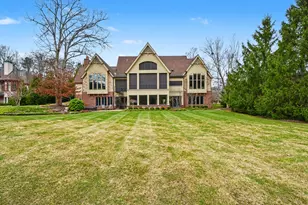 7428 Biscayne Way SE, Grand Rapids, MI 49546 - Photo 44