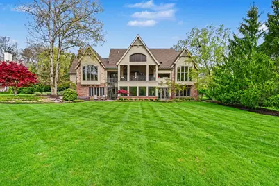 7428 Biscayne Way SE, Grand Rapids, MI 49546 - Photo 46