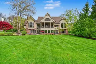 7428 Biscayne Way SE, Grand Rapids, MI 49546 - Photo 46
