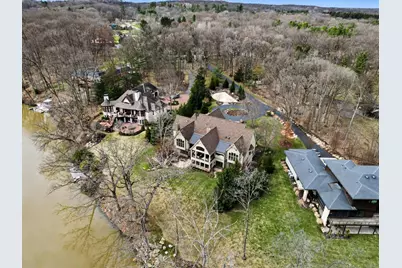 7428 Biscayne Way SE, Grand Rapids, MI 49546 - Photo 52