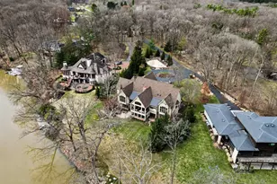 7428 Biscayne Way SE, Grand Rapids, MI 49546 - Photo 52