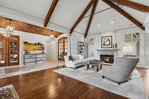 7428 Biscayne Way SE, Grand Rapids, MI 49546 - Photo 10